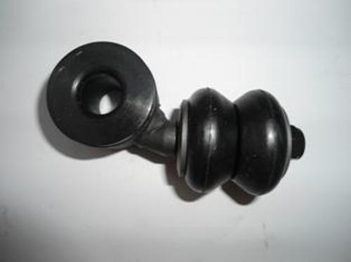 Volkswagen Polo 3 95/99 Vi̇raj Askı Z Rot Ön Sağ/sol Aynı (18mm/72mm) (Sh)  (2 Adet)