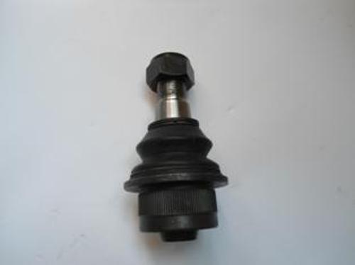 Volkswagen Volt Lt35/lt46 96/07 Alt Roti̇l Sağ/sol Aynı (Adet) (Sh)  (2 Adet)