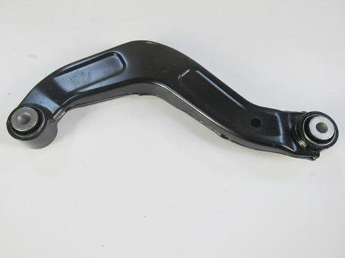 Seat Exeo 09/11 Arka Üst Tabla Sağ Burçlu (Salıncak) (Sh) 