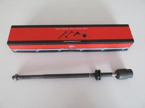 Volkswagen Golf 3 92/98 Rot Mi̇li̇/kolu Sağ/sol Aynı (Adet)(manuel Di̇reksi̇yon)(sh)  (2 Adet)