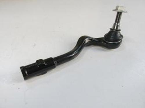 Audi A6 12/18 Rot Başı Sol (Sh) 