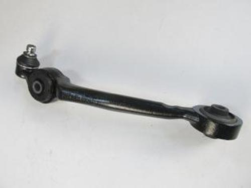 Audi A6 95/97 Ön Alt Tabla Sağ (Roti̇lli̇/burçlu)(salıncak) (Sh) 