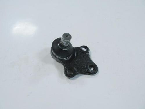 Peugeot Partner 96/02 Alt Roti̇l Sağ/sol Aynı (Adet) (16mm Manuel) (Sh) 