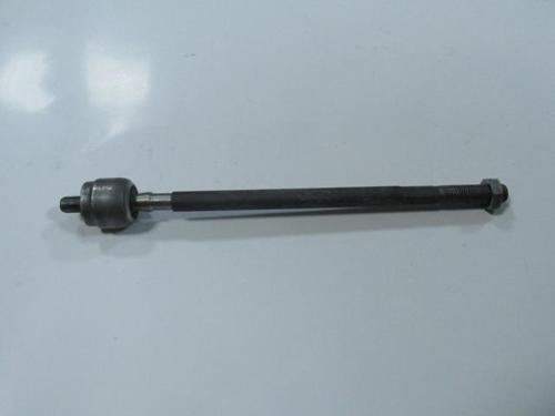 Renault Twingo 01/02 Rot Mi̇li̇/kolu Sağ/sol Aynı (Adet) (Sh) 