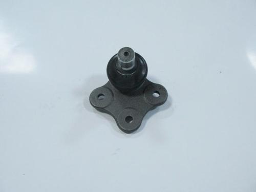 Fiat Doblo 11/15 Alt Roti̇l Sağ/sol Aynı (Adet) (Sh) 