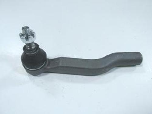 Toyota Avensis 10/14 Rot Başı Sağ (Sh) 