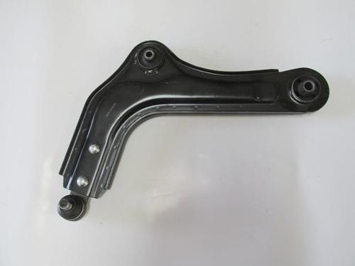 Daewoo Nubira 98/99 Ön Alt Tabla Sol Roti̇lli̇/burçlu (Salıncak) (Sh) 