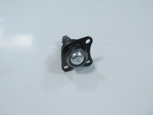 Fiat Palio 02/05 Alt Roti̇l Sağ/sol Aynı (Adet) (1,2 Cc) (Sh) 