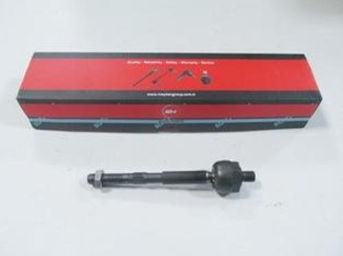 Volkswagen Sharan 97/00 Rot Mi̇li̇/kolu Sağ/sol Aynı (Adet) (Sh)  (2 Adet)