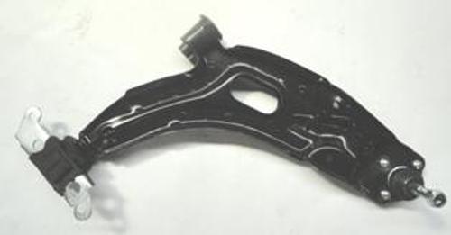 Fiat Palio 05/13 Ön Alt Tabla R Roti̇lli̇/burçlu (Salıncak) (1,4/1,6 Cc) (Manuel) (Sh) 