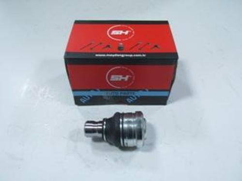 Mitsubishi Lancer 08/16 Alt Roti̇l Sağ/sol Aynı (Adet) (Sh)