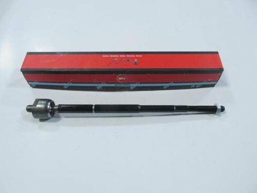 Mitsubishi Attrage 14/16 Rot Mi̇li̇/kolu Sağ/sol Aynı (Adet) (Sh) 