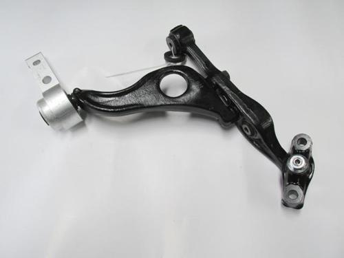 Mazda 6 Sd 09/12 Ön Alt Tabla Sol Roti̇lli̇ (Salıncak) (Sh) 