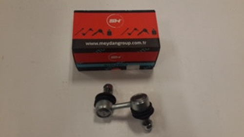Toyota Corona At181 90/92 Vi̇raj Askı Z Rot Ön Sağ Gl Ti̇pi̇ (Plasti̇kli̇) (Sh)