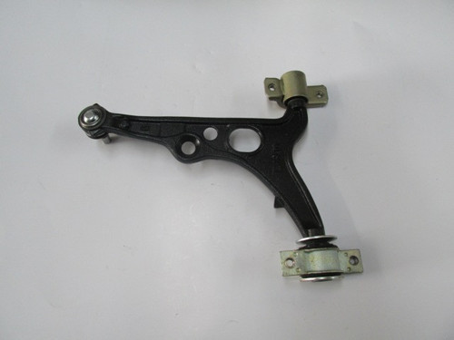 Fiat Tipo 93/00 Ön Alt Tabla Sağ Roti̇lli̇/burçlu (Salıncak) (15mm) (Sh)