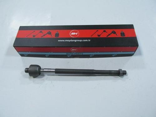 Fiat Doblo 01/05 Rot Mi̇li̇/kolu Sağ/sol Aynı (Adet) (297 Mm) (Sh) 