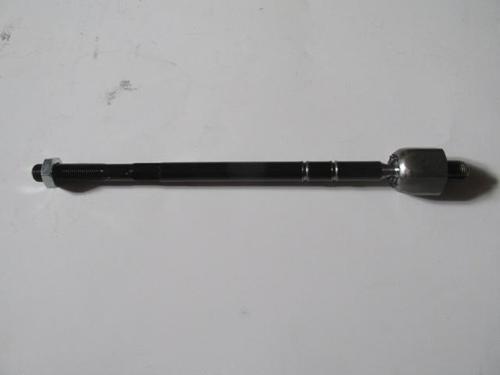 Skoda Fabia 01/07 Rot Mi̇li̇/kolu Sağ/sol Aynı (Adet) (Sh) 