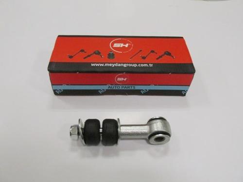 Fiat Ulysse 94/98 Vi̇raj Askı Z Rot Ön Sağ/sol Aynı (Adet) (Sh)  (2 Adet)