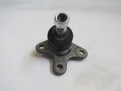 Volkswagen Lupo 99/02 Alt Roti̇l Sol (Sh) 