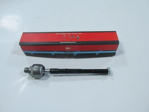 Renault Clio 4 Hb 16/20 Rot Mi̇li̇/kolu Sağ/sol Aynı (Adet) (Sh)