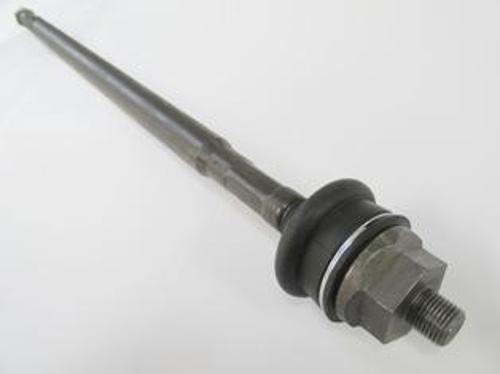 Honda Crv 05/06 Rot Mi̇li̇/kolu Sağ/sol Aynı (Adet) (545mm) (Sh)