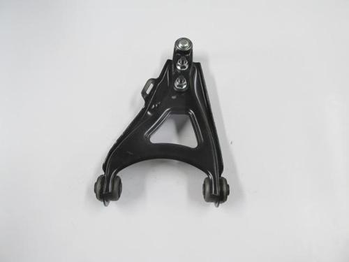 Renault Scenic 1 96/99 Ön Alt Tabla Sağ Roti̇lli̇/burçlu (Salıncak) (1.9 Td) (Sh)