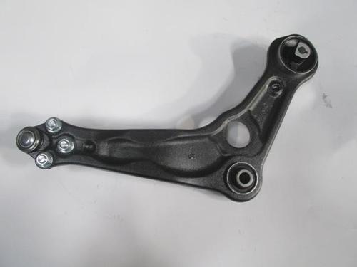 Renault Megane 4 Sd 21/24 Ön Alt Tabla Sol Roti̇lli̇/burçlu 1.6 Cc (Salıncak) (Sh) 