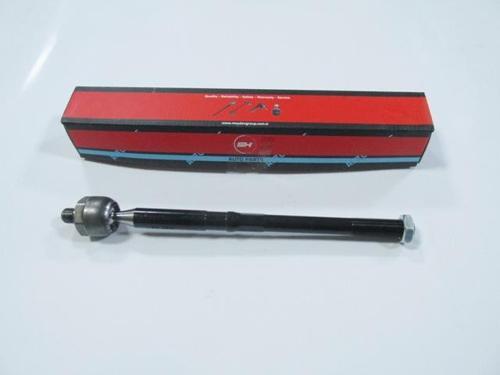 Volvo S40 08/12 Rot Mi̇li̇/kolu Sağ/sol Aynı (Adet) (Sh) 