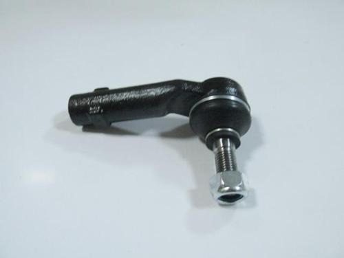 Seat Cordoba 00/02 Rot Başı Sol (Hi̇droli̇k Di̇reksi̇yon) (Sh) 