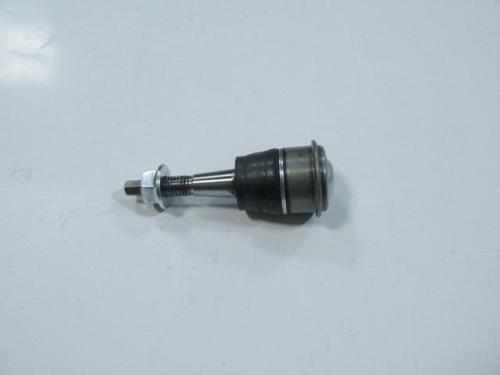 Opel Astra K Hb 20/21 Alt Roti̇l Sağ/sol Aynı (Adet) (Sh) 