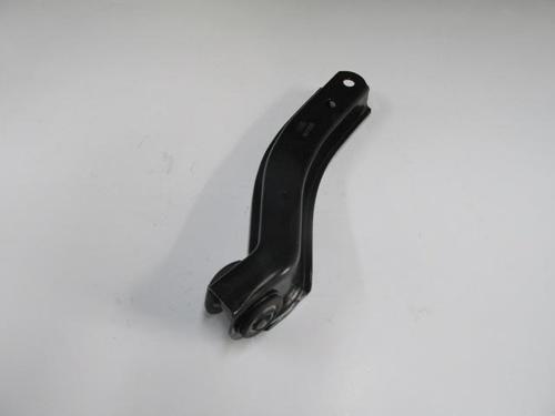Opel Corsa A 86/92 Ön Alt Tabla Sağ Roti̇lsi̇z/burçlu (Salıncak) (Sh) 