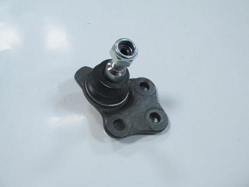 Dacia Duster 10/17 Alt Roti̇l Sağ/sol Aynı (Adet)(sh)  (2 Adet)
