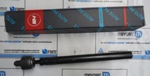 Peugeot 406 00/04 Rot Mi̇li̇/kolu Sağ/sol Aynı (Adet) (301mm) (Sh)  (2 Adet)