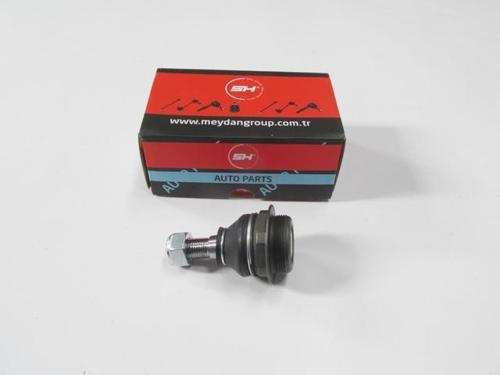 Citroen C4 11/17 Alt Roti̇l Sağ/sol Aynı (Adet) (Sh)  (2 Adet)