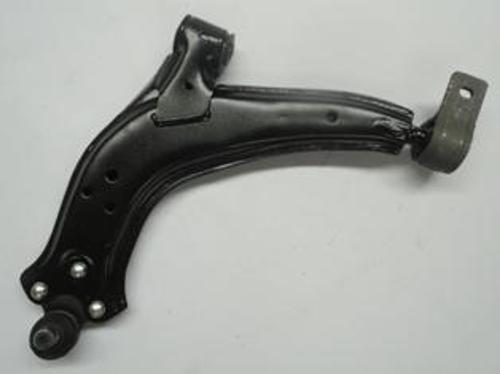 Citroen Berlingo 96/03 Ön Alt Tabla Sol Roti̇lli̇/burçlu/takozlu (Salıncak) (16mm Manuel) (Sh) 