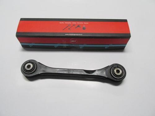 Audi Q5 10/12 Arka Denge Kolu Sağ/sol Aynı (Adet) Burçlu (Salıncak)(sh)