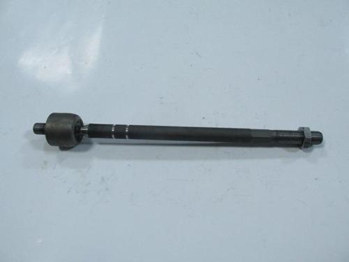 Citroen C4 Picasso 07/12 Rot Mi̇li̇/kolu Sağ/sol Aynı (Adet) (Sh) 