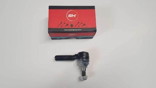 Mitsubishi Canter Fe304 90/97 Rot Başı Sol 3.3cc (4d31) (Sh)