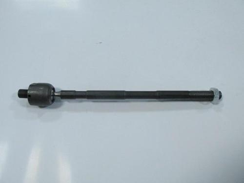 Subaru Forester 98/02 Rot Mi̇li̇/kolu Sağ/sol Aynı (Sh)