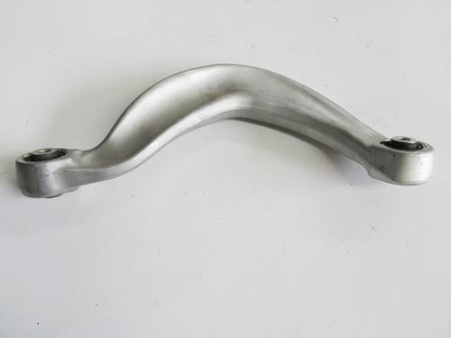 Audi A5 12/16 Arka Üst Tabla Sağ Eğri̇ Ti̇p Burçlu (Salıncak) (Sh) 