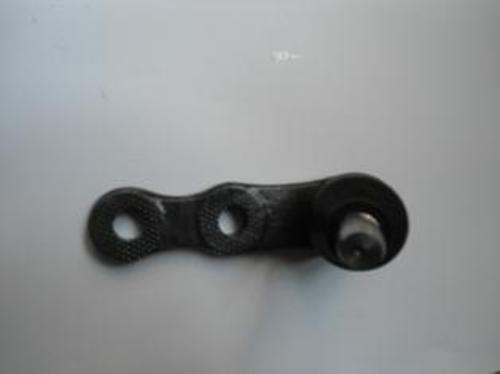 Opel Corsa A 86/92 Alt Roti̇l Sağ/sol Aynı (Adet) (Sh)  (2 Adet)