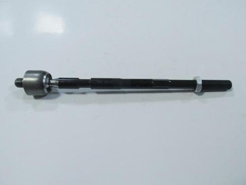 Renault Scenic 1 00/03 Rot Mi̇li̇/kolu Sağ/sol Aynı (Adet) (Sh) 