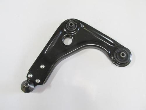 Ford Ka 98/06 Ön Alt Tabla Sol Roti̇lli̇/burçlu (Salıncak) (Hi̇droli̇k) (243mm) (Sh) 