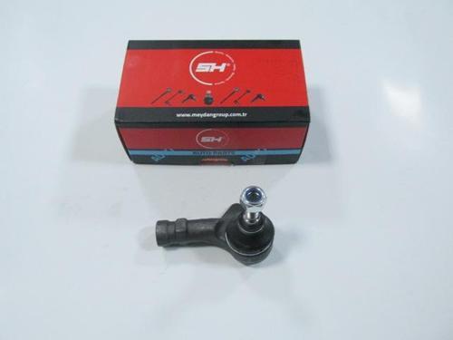 Ford Escort 95/99 Rot Başı Sol (78mm) (Sh) 