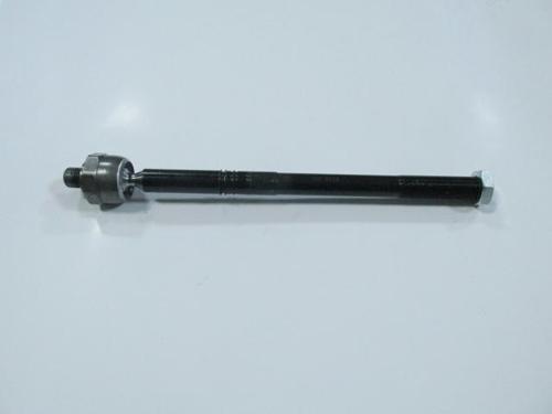 Ford Mondeo 15/18 Rot Mi̇li̇/kolu Sağ/sol Aynı (Adet) (Sh)