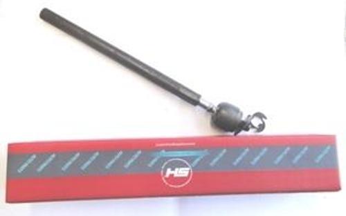 Peugeot 205 85/94 Rot Mi̇li̇/kolu Sağ/sol Aynı (Adet) (315mm) (Sh)  (2 Adet)