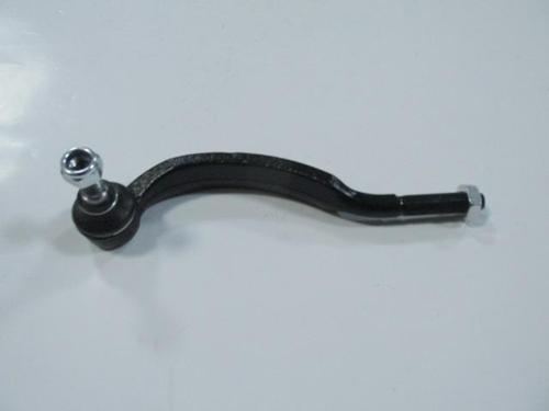 Peugeot 407 04/11 Rot Başı Sağ (12mm) (Sh) 
