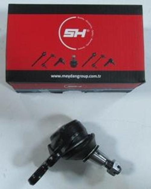 Chevrolet Captiva 07/12 Alt Roti̇l Sağ/sol Aynı (Adet) (Sh)