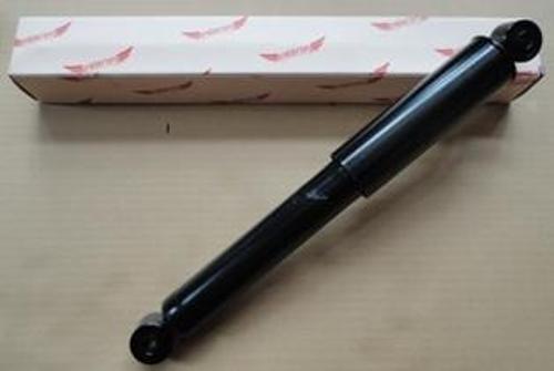 Seat Inca 97/03 Arka Amorti̇sör Yağlı Sağ/sol Aynı (Adet) (Famella) 