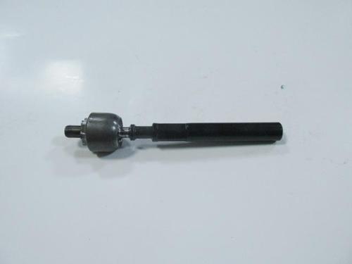 Peugeot 405 92/96 Rot Mi̇li̇/kolu Sağ/sol Aynı (Adet) (Sh)